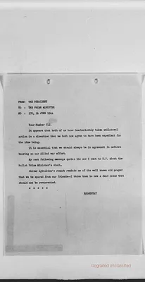 p. 13