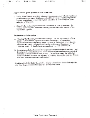 p. 57