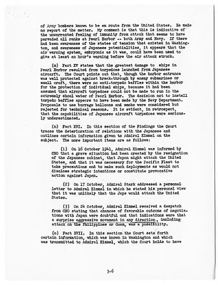 p. 56