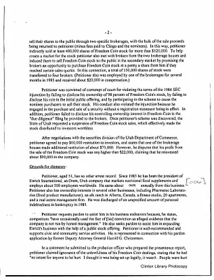 p. 53