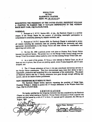 p. 47