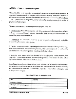 p. 30