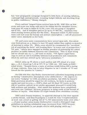 p. 16