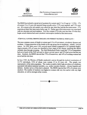 p. 59