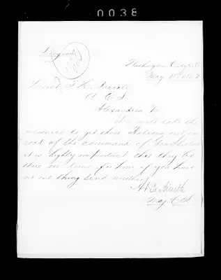 p. 50