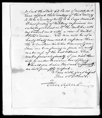 p. 45