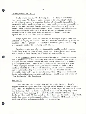 p. 26