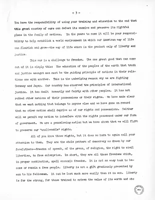 p. 3