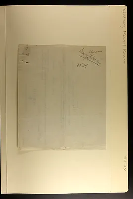 p. 16