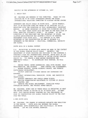 p. 43