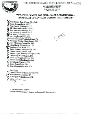 p. 7