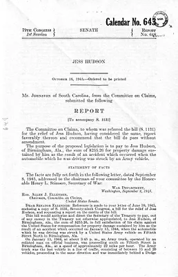 p. 50