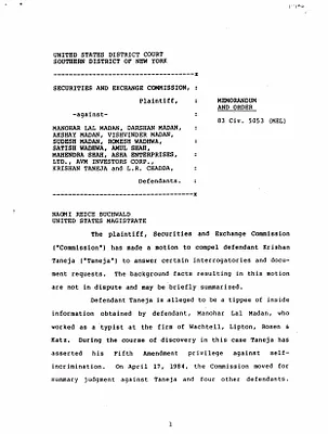 p. 51