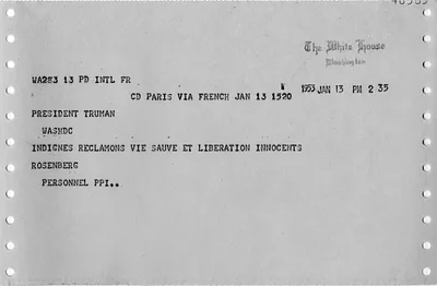 p. 56