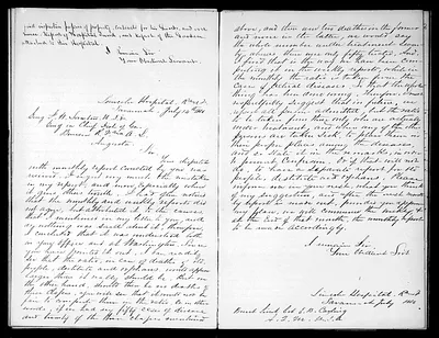 p. 43