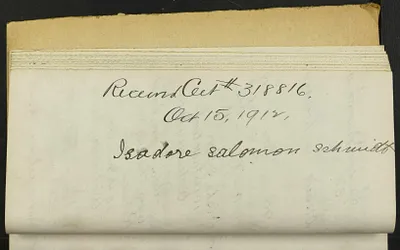 p. 24