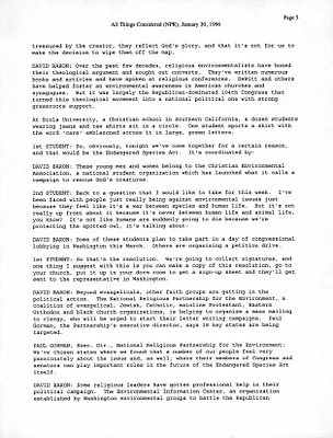 p. 19