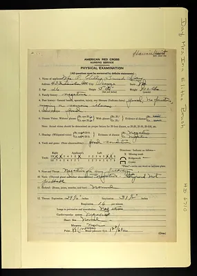 p. 38