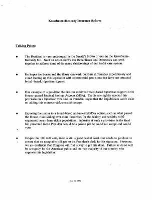 p. 51