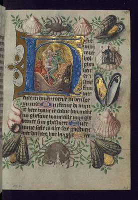 p. 1