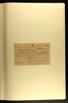 p. 29
