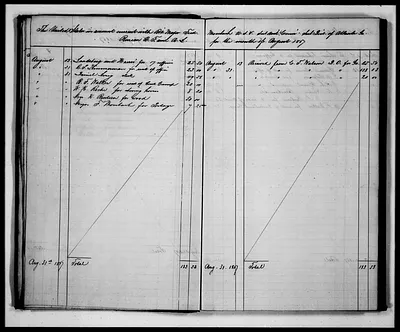 p. 7