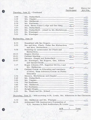 p. 55