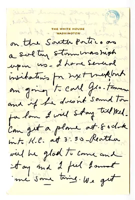 p. 4