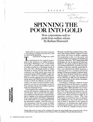 p. 1