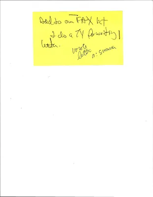 p. 7