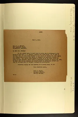p. 9