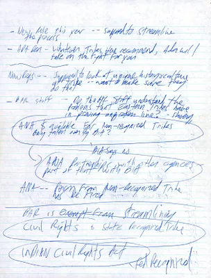 p. 32