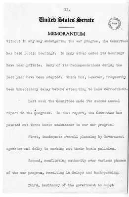p. 14