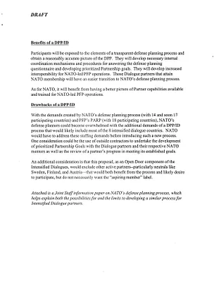 p. 43