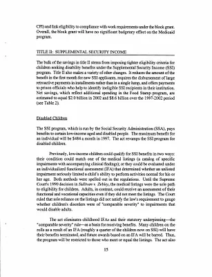 p. 27