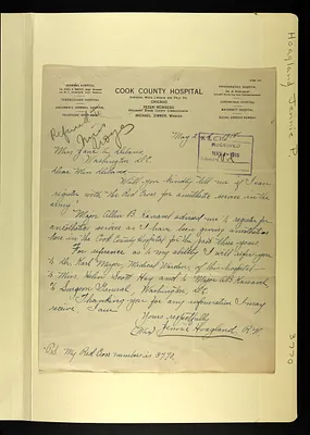 p. 44