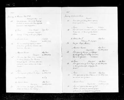 p. 14
