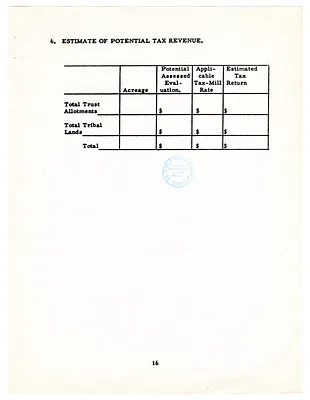 p. 16