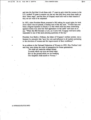 p. 6