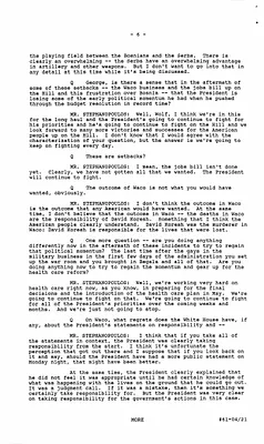 p. 32