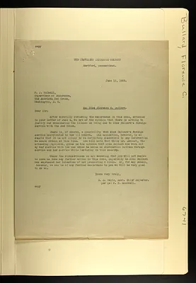 p. 40