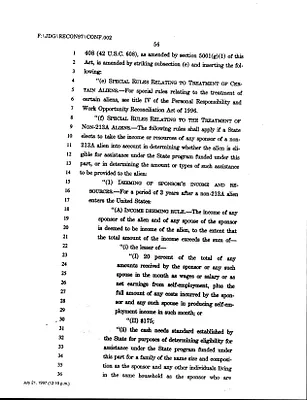 p. 56