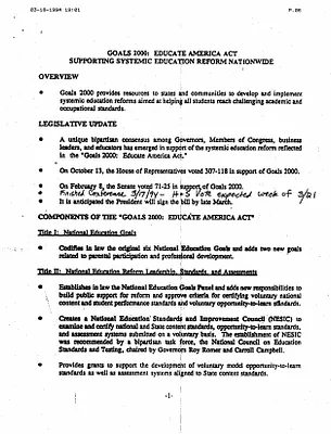p. 12