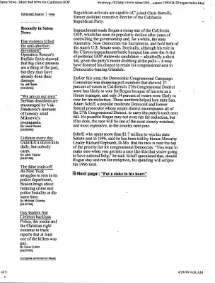 p. 41