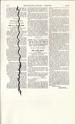 p. 53