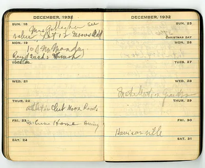 p. 28