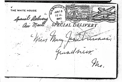p. 5