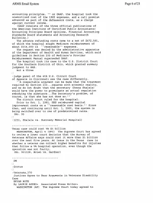 p. 6