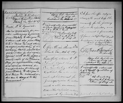 p. 18