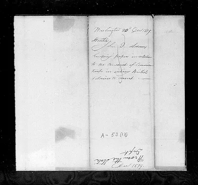 p. 33